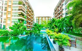 G Residence